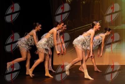 SHOW_01303.jpg